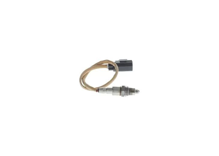 sonda-lambda-025803004y-bosch-jakosc-czesci-zgodnie-z-gvo-q-oryginal-z-logo-producenta-czesci-oem-oes