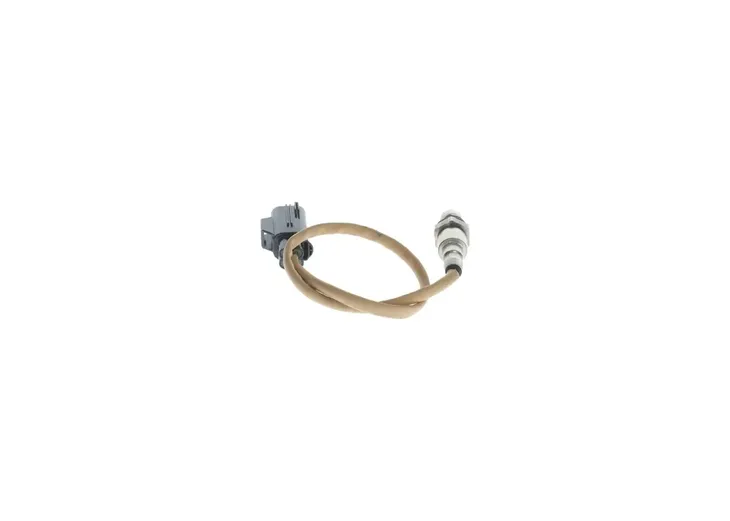 sonda-lambda-025803004y-bosch-typ-samochodu-samochody-osobowe