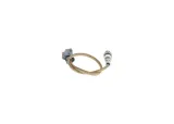 sonda-lambda-025803004y-bosch-typ-samochodu-samochody-osobowe