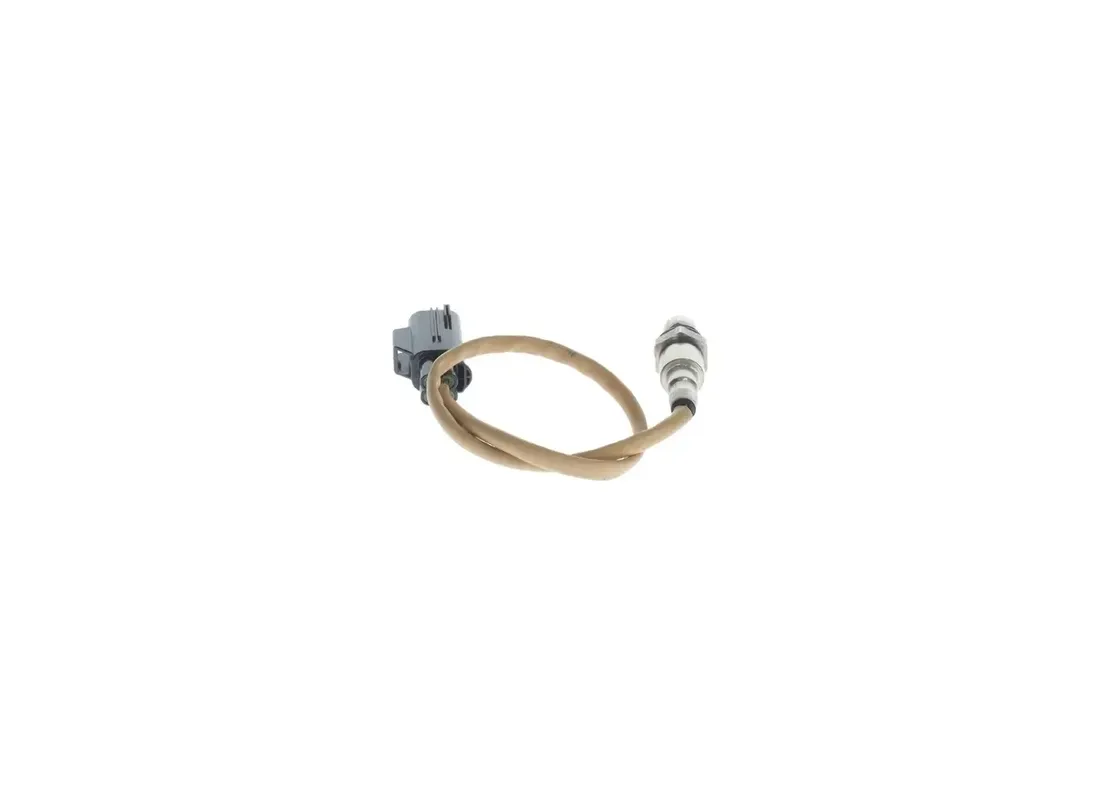 sonda-lambda-025803004y-bosch