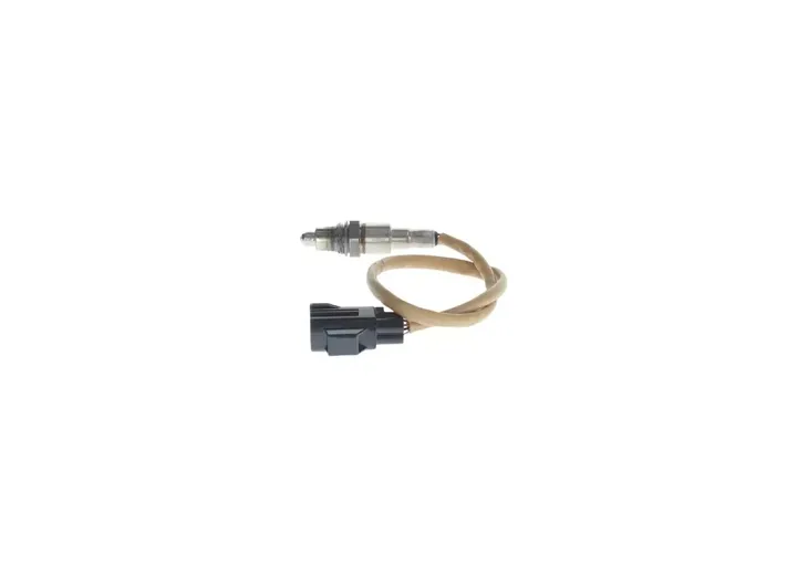 sonda-lambda-025803004y-bosch-waga-z-opakowaniem-4-kg