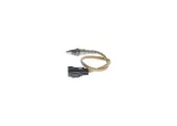 sonda-lambda-025803004y-bosch-waga-z-opakowaniem-4-kg