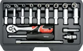 zestaw-narzedziowy-1-4-23cz-yt-14451-yat