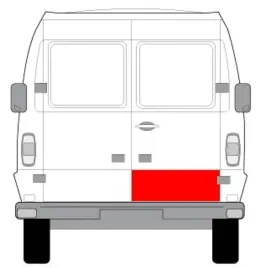 reperatura-drzwi-tyl-p-pasuje-do-mercedes-t1-t2-601-602-04-77-02-96