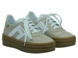 sneakersy-bezowe-na-platformie-carinii-b9992-skorzane-modne-r-38