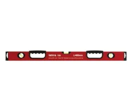 poziomnica-1500mm-3-libelki-2-uchwyty-yt-3026-yat