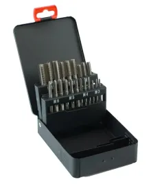 zestaw-gwintownikow-m3-m12-21cz-hss-m2-yt-2976-yat