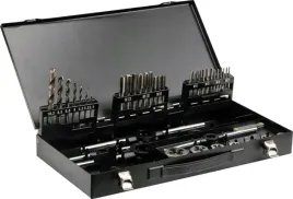 zestaw-gwintownikow-i-narzynek-44cz-yt-2978-yat