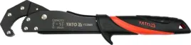 klucz-do-rur-szybkonastawny-16-38mm-yt-22005-yat