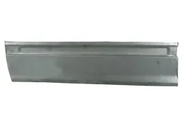 reperatura-drzwi-przod-l-pasuje-do-mercedes-c-klasa-w203-05-00-04-04