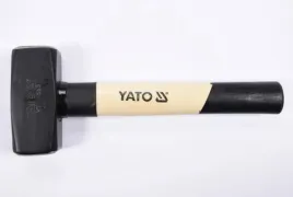 mlotek-kamieniarski-2000g-drew-trzonek-yt-4553-yat