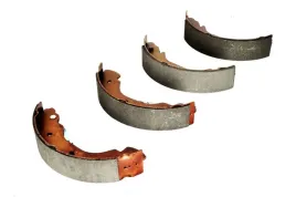 szczeki-hamulcowe-kpl-0986487660-boh