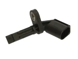 czujnik-predkosci-kola-0265007928-bos