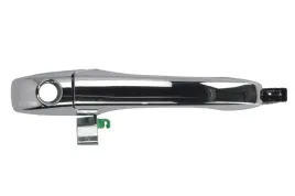 klamka-drzwi-przod-l-pasuje-do-chrysler-300-c-dodge-magnum-09-04-11-12
