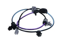 czujnik-predkosci-kola-0265009454-boh