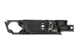 klamka-drzwi-przod-p-pasuje-do-chevrolet-captiva-06-06-07-11