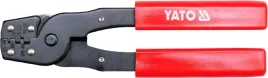 szczypce-do-zaciskania-konektorow-yt-2255-yat