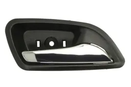 klamka-drzwi-przod-tyl-p-pasuje-do-chevrolet-cruze-lacetti-nubira