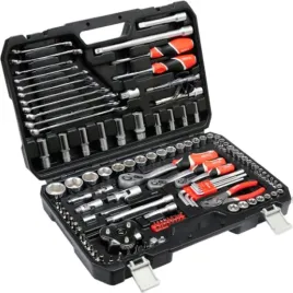 zestaw-narzedziowy-126cz-yt-38875-yat