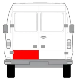 reperatura-drzwi-tyl-l-pasuje-do-mercedes-t1-t2-601-602-04-77-02-96