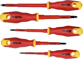 zestaw-wkretakow-izolowanych-5szt-yt-2827-yat