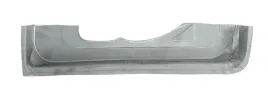 reperatura-drzwi-tyl-l-pasuje-do-ford-transit-v-transit-v-fl-01-00-08-13