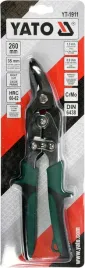 nozyce-do-blachy-p-crm-czarne-ostrza-yt-1911-yat