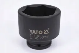 nasadka-udarowa-3-4-x-60-mm-yt-1110-yat