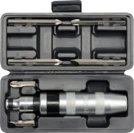 wkretak-udarowy-cr-v-6-bitow-yt-2802-yat