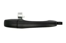 klamka-drzwi-przod-tyl-p-pasuje-do-chrysler-300-c-dodge-magnum