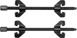 sciagacz-do-sprezyn-82x355-2szt-yt-2547-yat