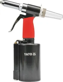nitownica-pneumatyczna-24-64mm-1389-kg-yt-3618-yat