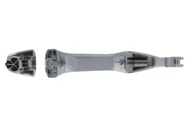 klamka-drzwi-przod-p-pasuje-do-citroen-c4-ii-11-09-06-20-6010-21-047402p