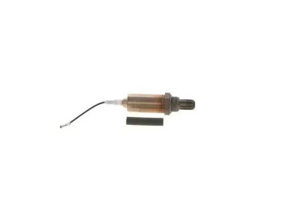 sonda-lambda-0258986501-bos-waga-z-opakowaniem-4-kg