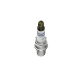swieca-zaplonowa-0242135529-bos-rozmiar-klucza-14-mm