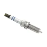 swieca-zaplonowa-0242135529-bos-producent-czesci-bosch