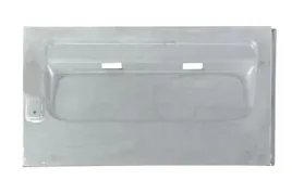 reperatura-drzwi-tyl-l-pasuje-do-mercedes-sprinter-901-902-903-904