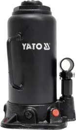 podnosnik-hydrauliczny-slupkowy-15t-yt-17006-yat