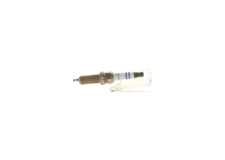 swieca-zaplonowa-0242129529-bos-rozmiar-klucza-14-mm