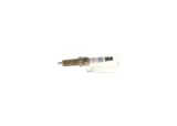 swieca-zaplonowa-0242129529-bos-rozmiar-klucza-14-mm
