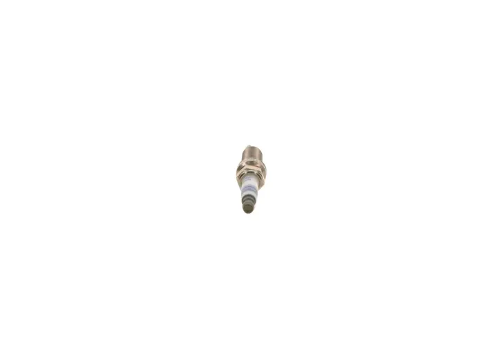 swieca-zaplonowa-0242129529-bos-producent-czesci-bosch