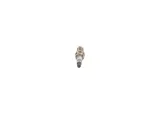 swieca-zaplonowa-0242129529-bos-producent-czesci-bosch