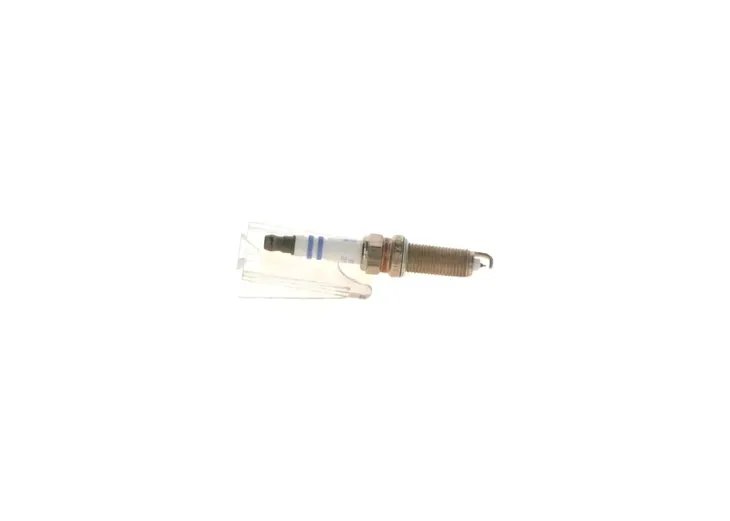 swieca-zaplonowa-0242129529-bos-jakosc-czesci-zgodnie-z-gvo-q-oryginal-z-logo-producenta-czesci-oem-oes