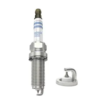 swieca-zaplonowa-0242129529-bos-numer-katalogowy-oryginalu-daihatsu-9004a-91068-daihatsu-90919-01253-nissan-22401-5rf1b-nissan-224015rl1b-nissan-22401-ck81b-nissan-22401-ed814-nissan-22401jd01b-renault-22-40-123-31r-renault-22-40-15r-f1b-renault-22-40-1jd-01b-scion-90919-01253-scion-90919-01275-subaru-22401-aa781-subaru-22401-aa820-subaru-90919-01253-subaru-90919-01275-toyota-190919-c1010-toyota-90919-01253-toyota-90919-01275-toyota-91919t1014
