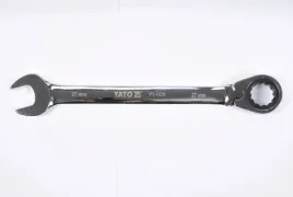 klucz-plasko-oczkowy-z-grzechotka-27mm-yt-1670-yat