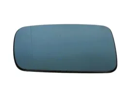 szklo-lusterka-zewnetrznego-l-pasuje-do-bmw-7-e65-e66-e67-11-01-12-09