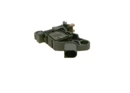regulator-napiecia-alternatora-0272220734-bos