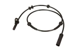 czujnik-predkosci-kola-0265007983-bos