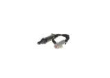 sonda-lambda-0258005717-bos-stan-nowy