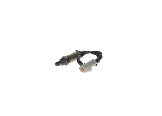 sonda-lambda-0258005717-bos